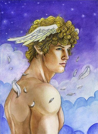 hermes looks|hermes relationships with other gods.